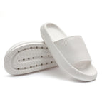 WHITE / 36-37(insole 230mm)