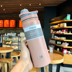 Pink / 750ML