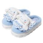 Cinnamoroll / 40-41