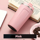 Pink / 380ml