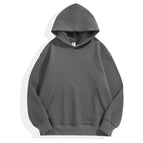 Carbon grey / M