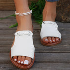 WHITE / 36