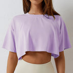 Lavender / L