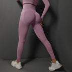 Light Purple / L