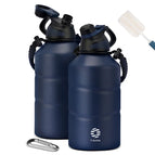 Blue / 1900ml / CHINA
