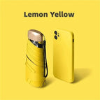 1pc yellow