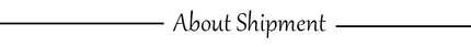 Shapewear Stree jumpsuit Women Tummy  Control full  Body Shaper Bodysuit Reducing and Shaping Girdles