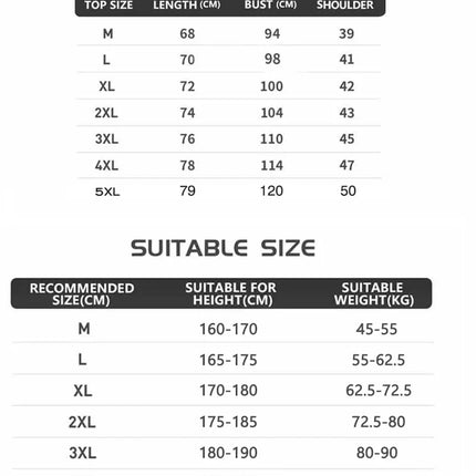 Summer Ice Silk Long Sleeve T-Shirt Men 2023 New Quick Dry Breathable Air Conditioning Outdoor Sun Protection Running Outer Wear