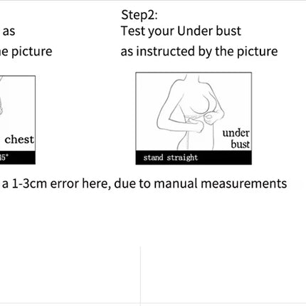 Women Seamless Bra Sexy Push Up Bralette No Wire Girls Students Breathable Lingerie Fashion 3/4 Cup Wireless Female Lingerie