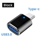 type-c adapter / CHINA