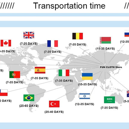 Women Sweater Christmas Snowflake Knitted Long Sleeve O Neck Ladies Jumper Fashion Casual Winter Autumn Printed Pullover Clothes