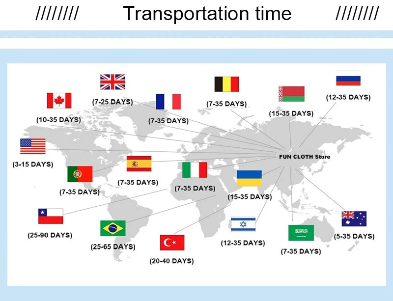 Women Sweater Christmas Snowflake Knitted Long Sleeve O Neck Ladies Jumper Fashion Casual Winter Autumn Printed Pullover Clothes