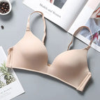 38AB / Beige / One Size