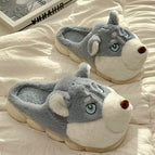 Light Gray / 44-45