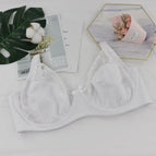 B17White / E / CHINA | 36 80