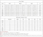 Adjustable Bandage Bikini Set 2023 Swimwear Swimsuit Woman Sexy Bathing Suits Solid Bikinis Triangle Female Summer Beachwear