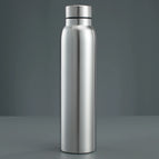 B / 750ML