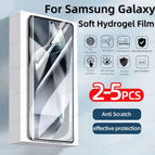 For S22 Plus