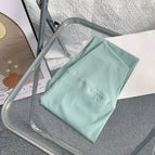 Mint Green / S