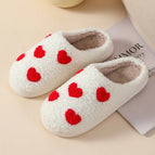 Small Heart / 43-44