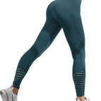 Green / S