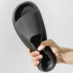 Black / 40-41