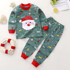 Style 4 / 4-5T
