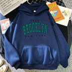 Dark Blue / XXL