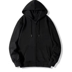 black / S