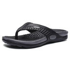 Black / 45