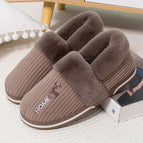 Brown2 / 44-45(fit43-44) / CHINA