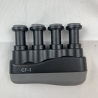 CF-1