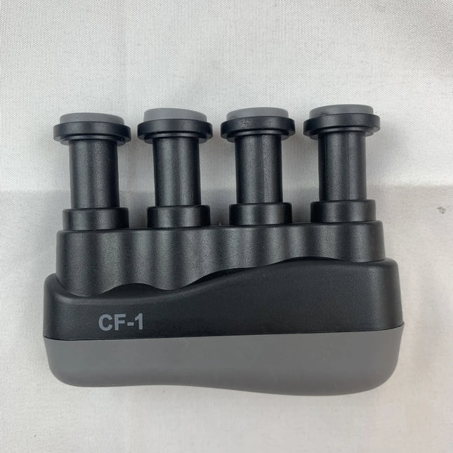 Finger Trainer Exerciser Hand Grip  Finger Piano Guitar Finger Sensitivity Strength Power Practice Trainers