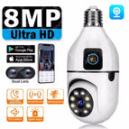 Camera Add 128G
