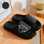 black / 40-41