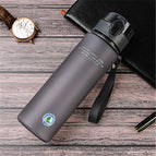 400ml / Grey