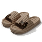 Sand / 44-45