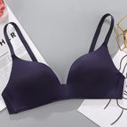 navy / XL 38-85AB