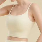 Beige / XL