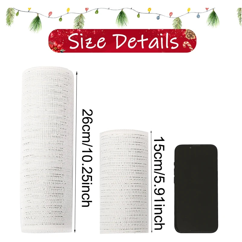 50090160259395|50090160292163