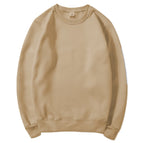 dark khaki / US XL