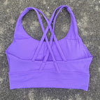 calamus purple / XL