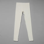 Women Yoga Pants High Waisted Sport Gym Fitness Leggings Women Seamless Female Legging Tummy Control Running Tights