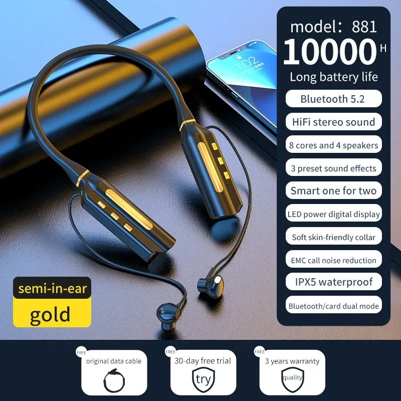 50070938845507