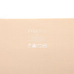 3PCS/Set Women High Rise Seamless Shapewear Bodysuit Ice Silk Tummy Control Butt Lifter Briefs Female Slimming Soft Underwear