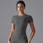 Dark Grey / L