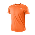Orange / M
