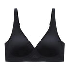 S / black 1 / One Size