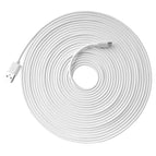White / 1m