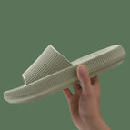 green / 36-37(insole 230mm)